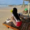 _loantram
