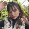 chin_hat_tieu