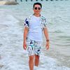 aungmyochit39