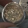 glamglitter