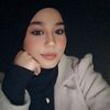 doaayosef_