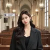 phungnguyen1168