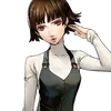 mad3ude