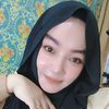 bundairsya08