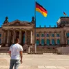 gott_mit_uns0