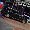 _xmichi_5555