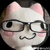 userv999mgjzuo