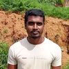 manjumajnu07