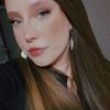 katelynritchiewil