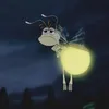 onoiriono
