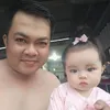 nghinguyenz