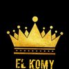 a7medelkomy909