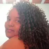 adrianaalves6190