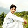 sardar_no_02