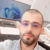 abdullaheumed