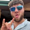 zach_carneglia