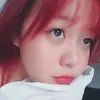 chipooppp