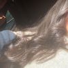 nona_alatallah2