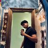 titoahmed21