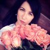 mk_jelena