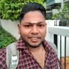 santhosh5042
