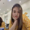 nguyenlechiii