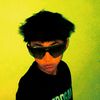 rangga_alfians