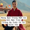 hientrang64