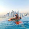 eslamabdelsalam.11