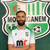 27abdouesm