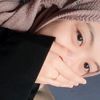 nirarhmdny