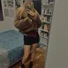 maartinapezzoli