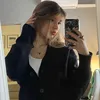 _ulyashkaaa__