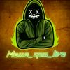 moldir.alihan