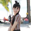 mintra_62