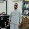 iftikharahmadddd