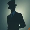 mr_fancy_25