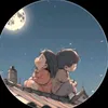 sonn0212k1