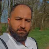 apoabraham