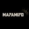 muhaameed_elnusairy