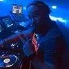 dj_bilbo
