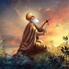 inspiringsikhs
