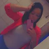 aneta11k