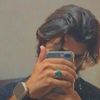 allay000