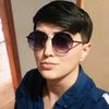 fotoqraf_samadzadeh