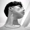 ivan.calabrese38