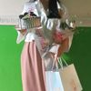 yunaiiii_12