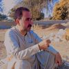 baloch0074