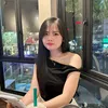 ochuongxaobapp