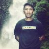 syachrulk